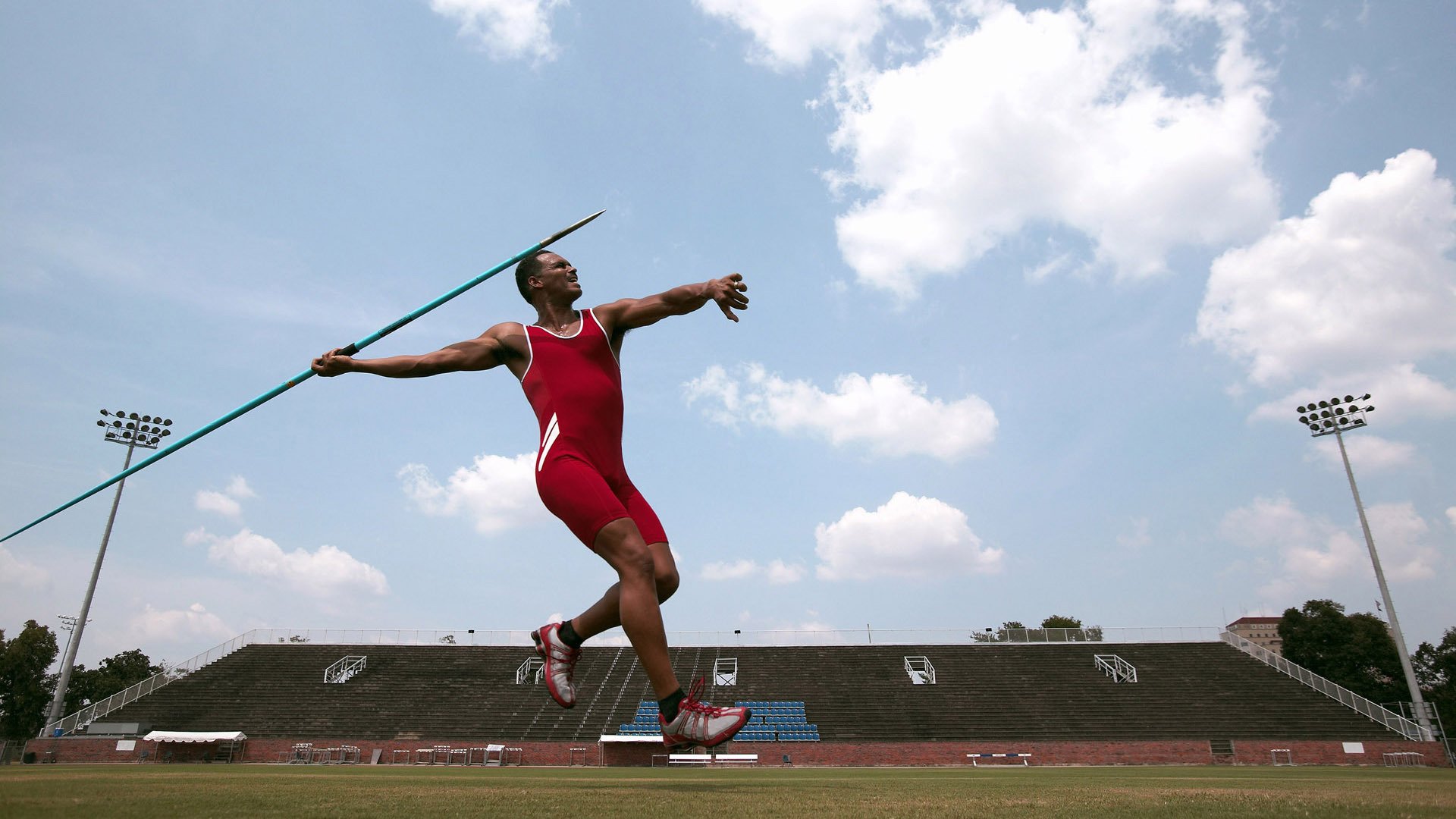 米兰体育平台登录入口-“香港街头跑步大赛,SHO-CHAN Run 2025火热开跑”
