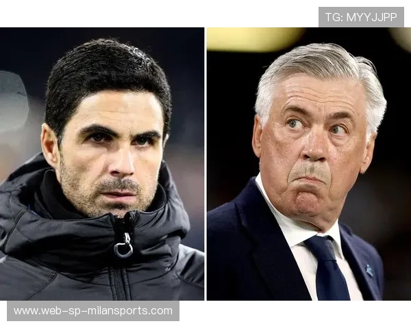 埃弗顿换帅反弹保级希望重燃，小俱乐部生存样本成热议