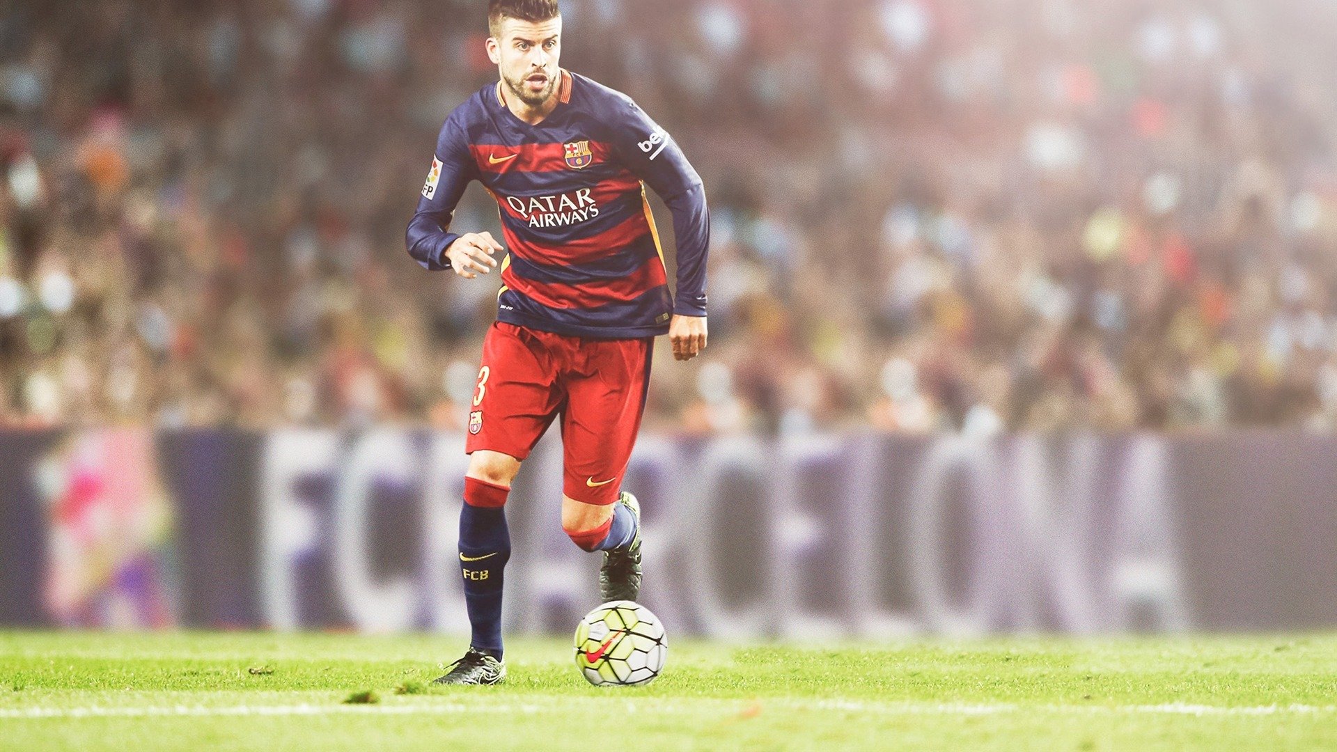 2026年世界青少年羽毛球锦标赛 国羽小将五项全部进决赛