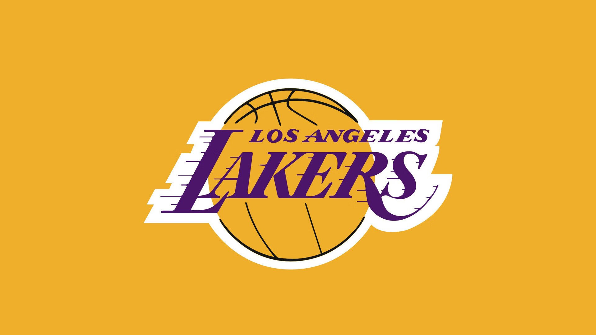 2026年亚洲青少年网球团体杯 中国队双线会师男女决赛