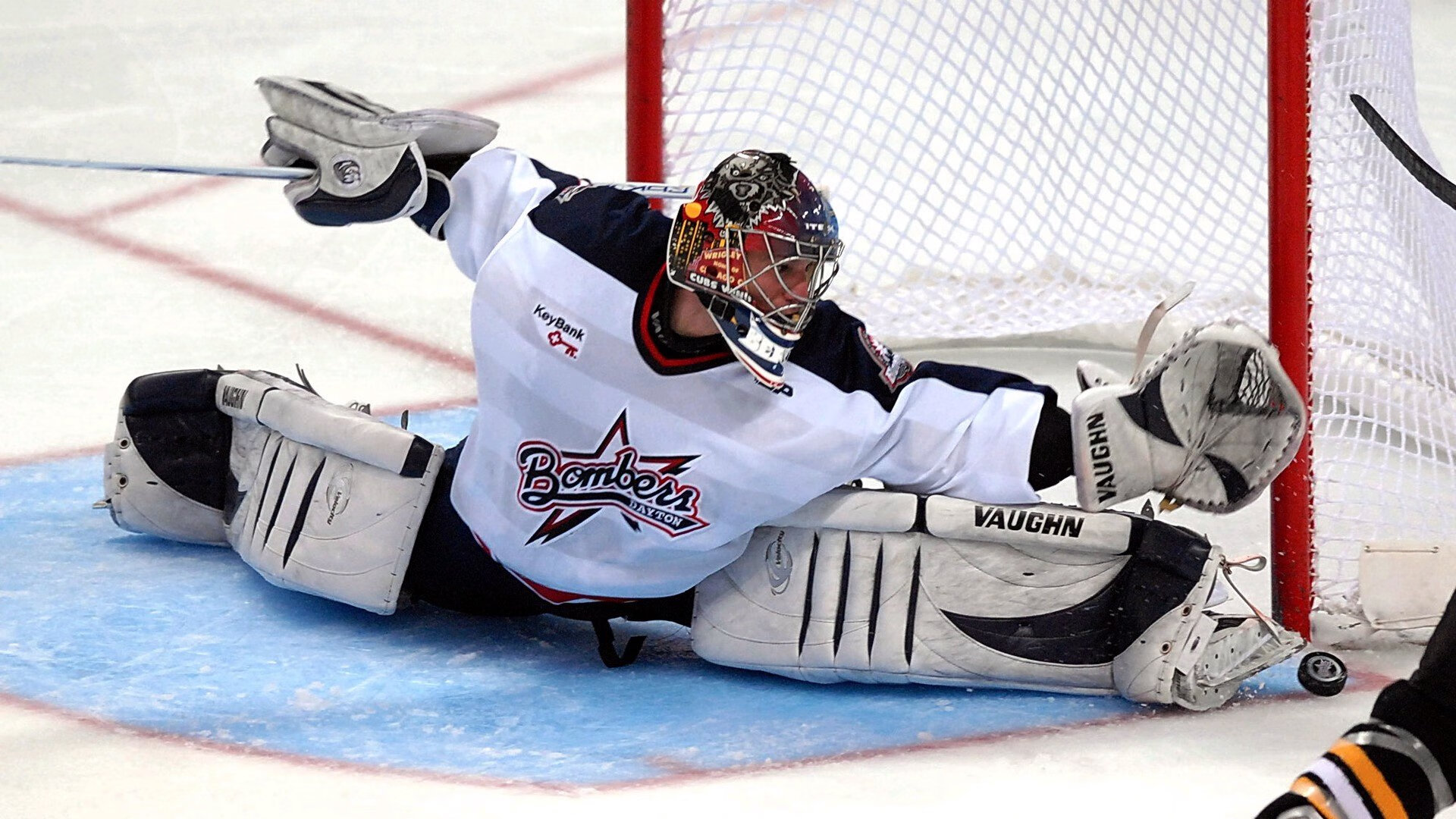 世界杯小组赛：英格兰6比2大胜伊朗 进攻群全面开花