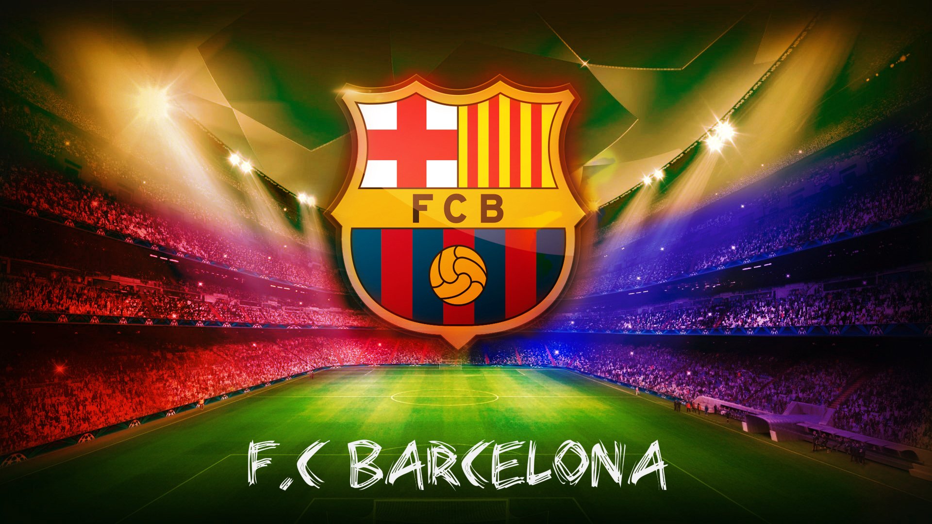 世界杯技术统计：传球成功率最高球队未能进入四强