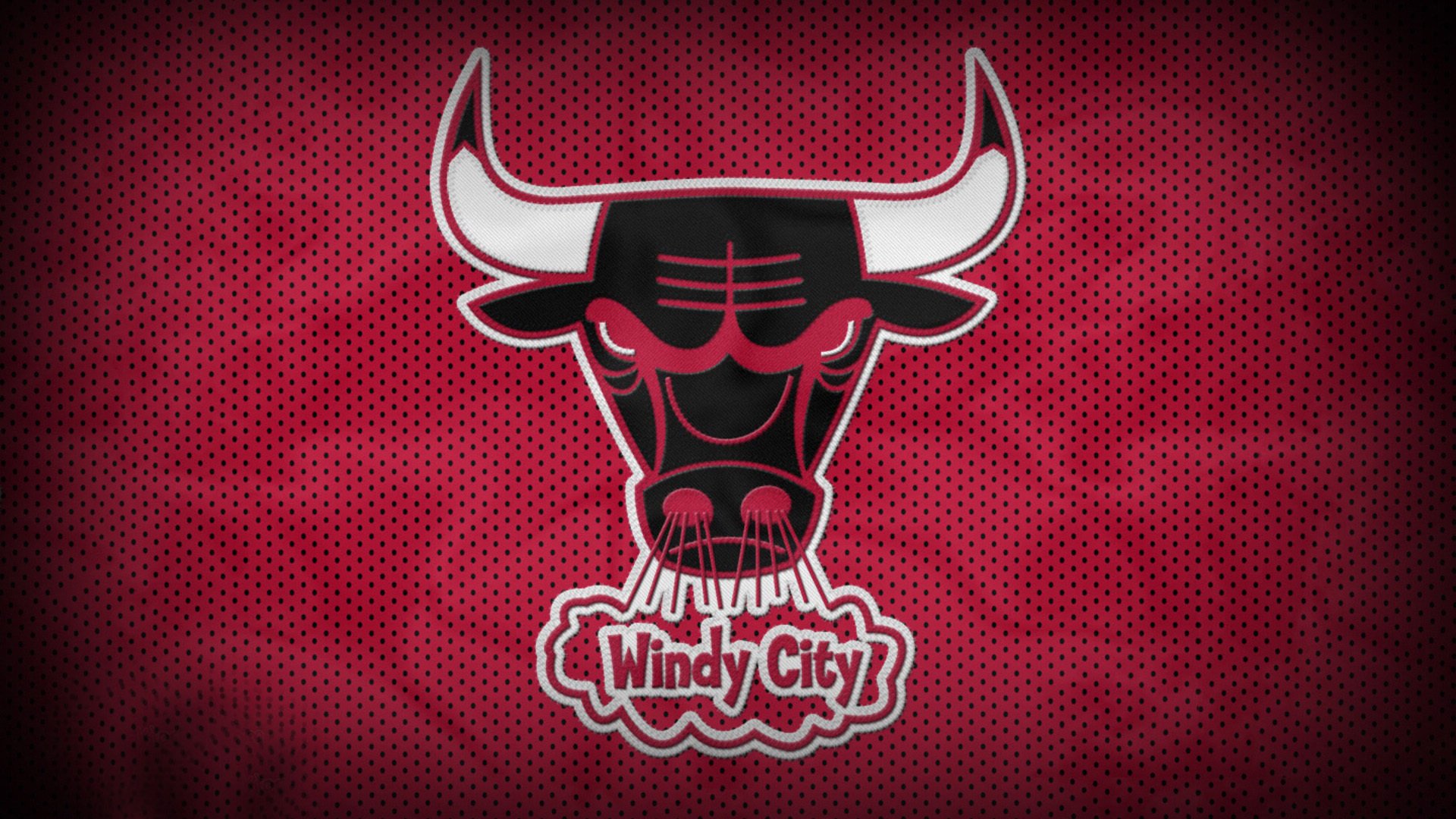 体育明星商业合作