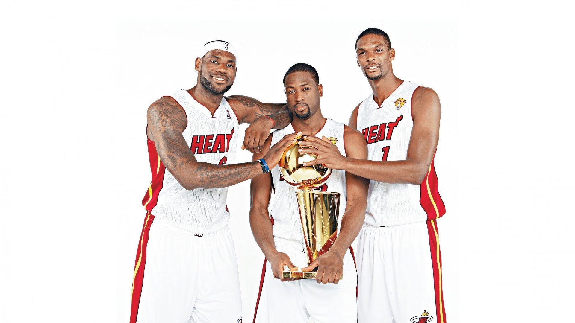 大数据改变体育产业