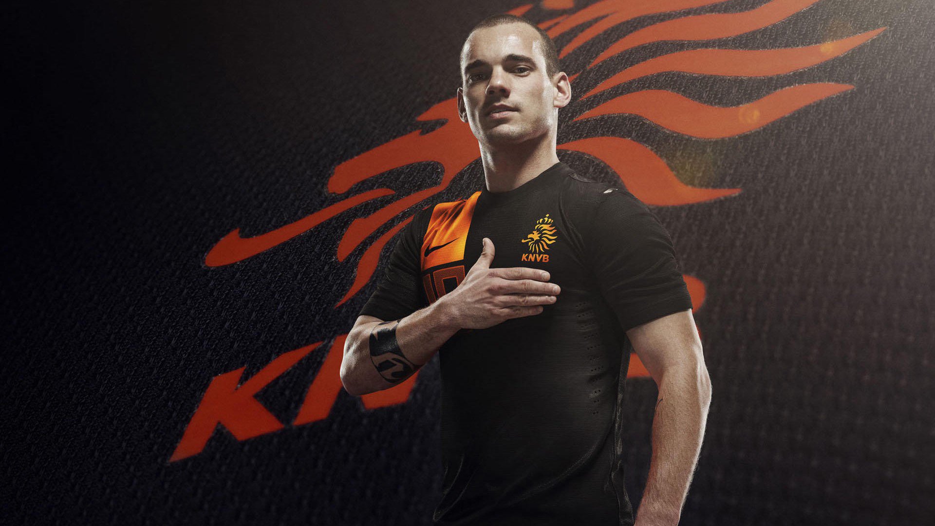 网球比赛出现多次精彩回球