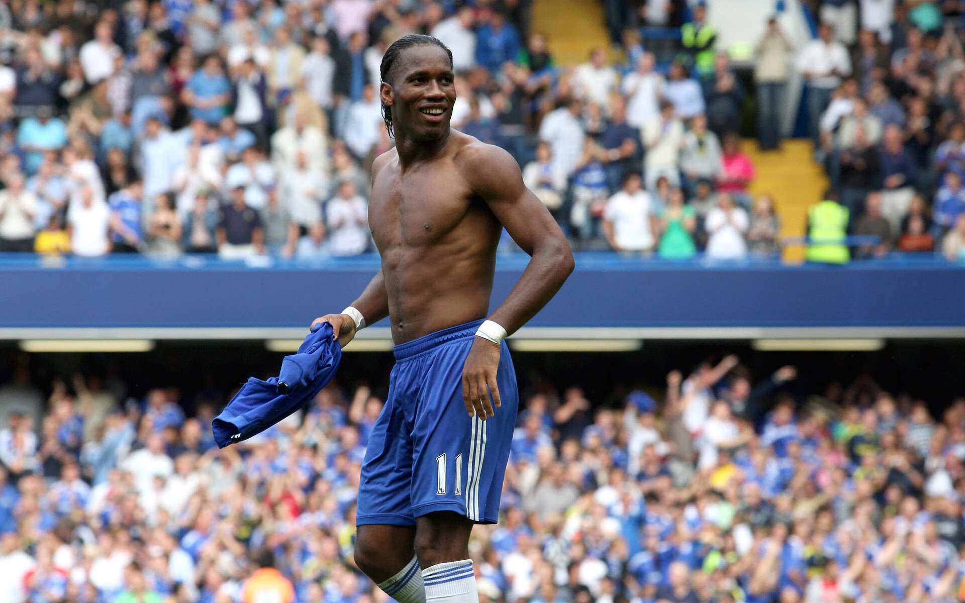 羽毛球公开赛竞争愈发激烈